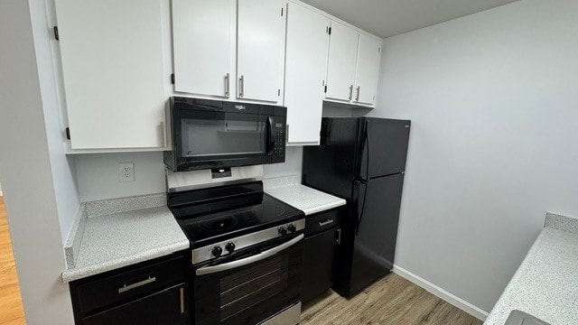 Building Photo - 5264 3rd St