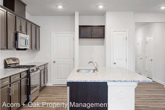 Foto del edificio - 3 br, 2.5 bath House - 148 Garden Vine Trail