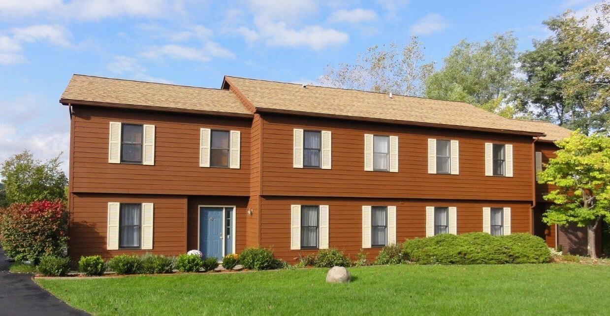 Foto principal - 105 Terrace View Dr