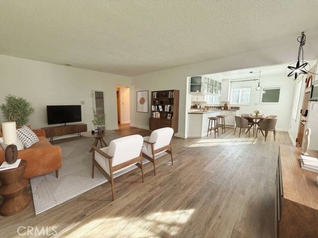 Foto del edificio - 4836 Ruth Ave