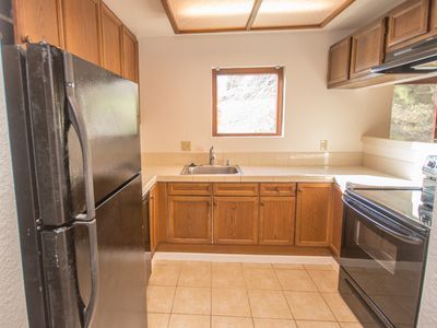 Foto del edificio - 600 Suntree Ln