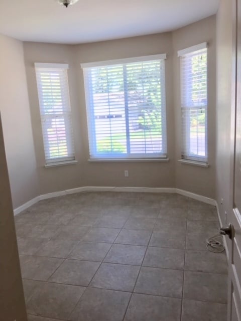 Foto del edificio - 2912 Gables Ct