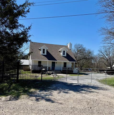 Foto principal - 7071 Co Rd 277