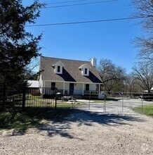 Building Photo - 7071 Co Rd 277