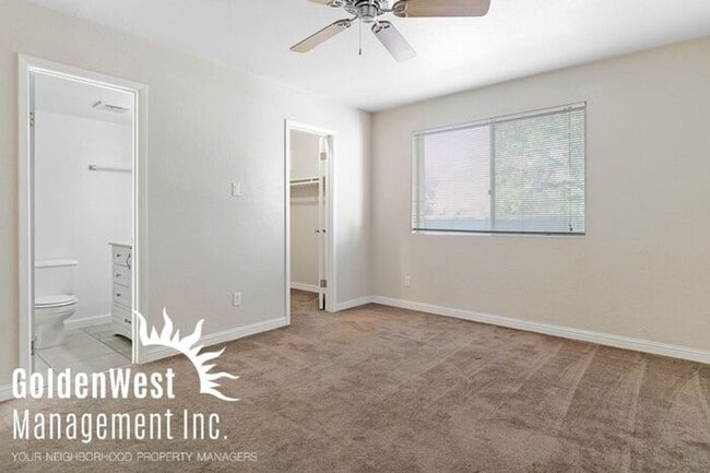 Building Photo - Fantastic 1Bdm 1Ba Midtown Condo Near Ligh...