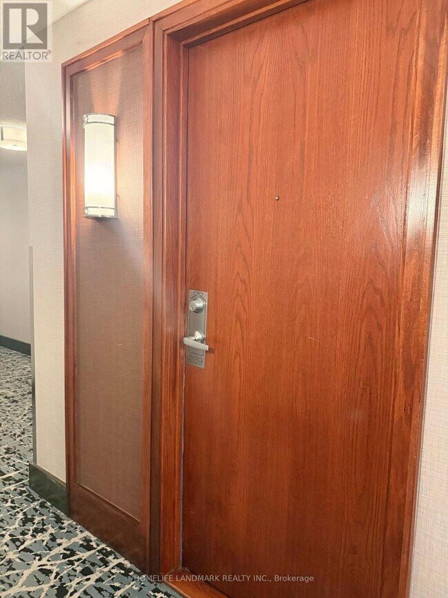 Building Photo - 68 Corporate Dr