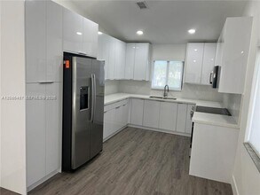 Building Photo - 12052 SW 208th Terrace