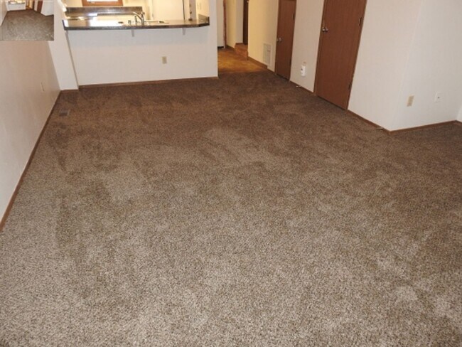 Foto del edificio - 4045 E. 20th, (Eastside Estates)-A-72