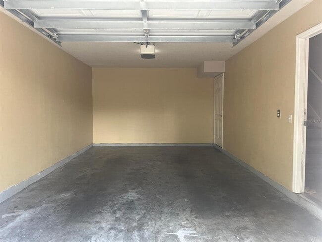 Building Photo - 341 Southern Pecan Cir