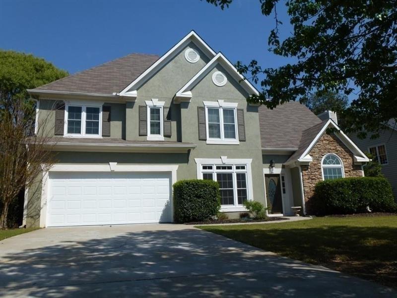 Primary Photo - 11150 Brookhollow Trail