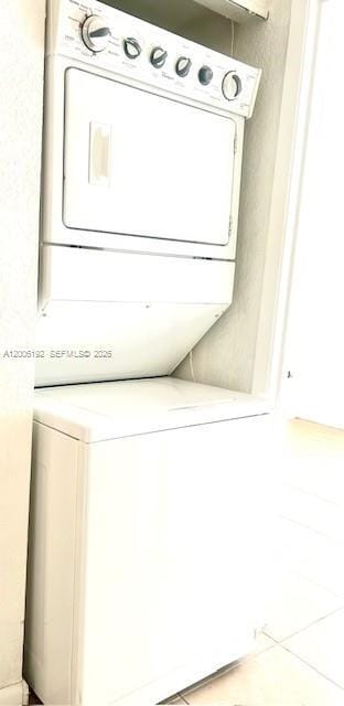 Foto del edificio - 871 NE 207th Terrace