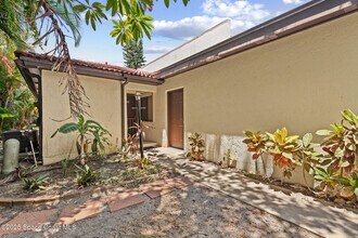 Building Photo - 8701 Camelia Ct