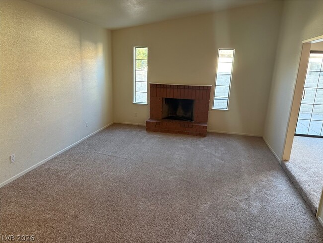 Foto del edificio - 720 Sea Pines Ln