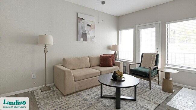 Building Photo - 5301 Overton Ridge Blvd