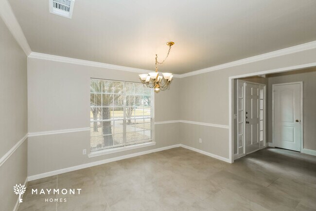 Foto del edificio - 18619 Cherrytree Grove Dr