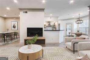 Foto del edificio - 200 Renaissance Pkwy NE