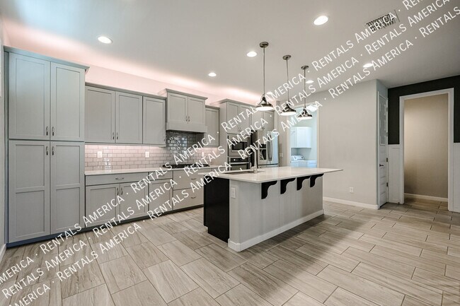 Foto del edificio - 7067 W Jasper Dr