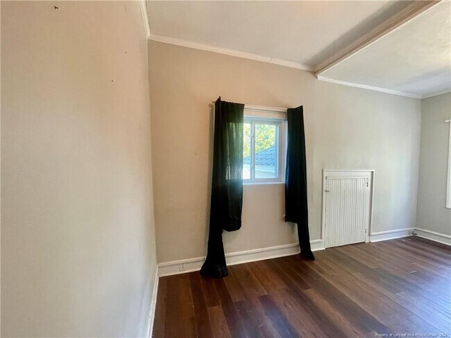 Foto del edificio - 113 Hillside Ave
