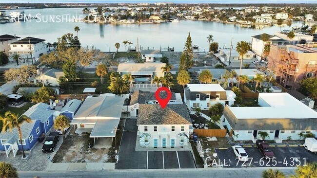 Photo - 14135 Palm St Apartment