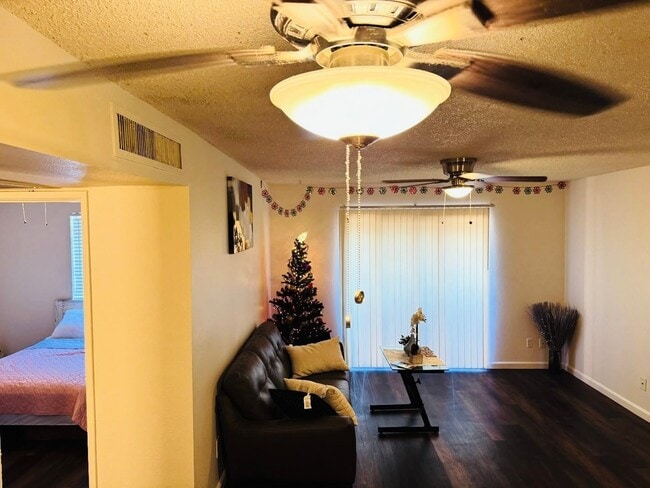 Photo - 4444 N 7th Ave Apartment