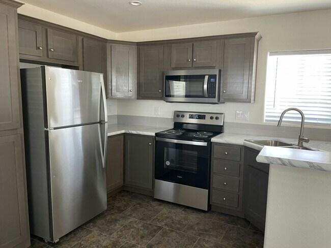 Foto del edificio - 19225 N Cave Creek Rd