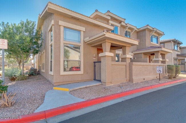 Photo - 1225 N 36th St Apartment