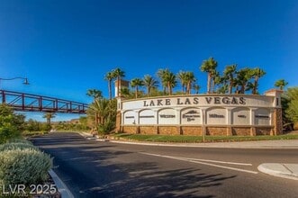 Building Photo - 1242 Calcione Dr