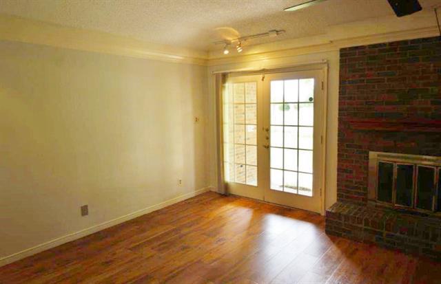 Building Photo - 1478 Bear Creek Rd