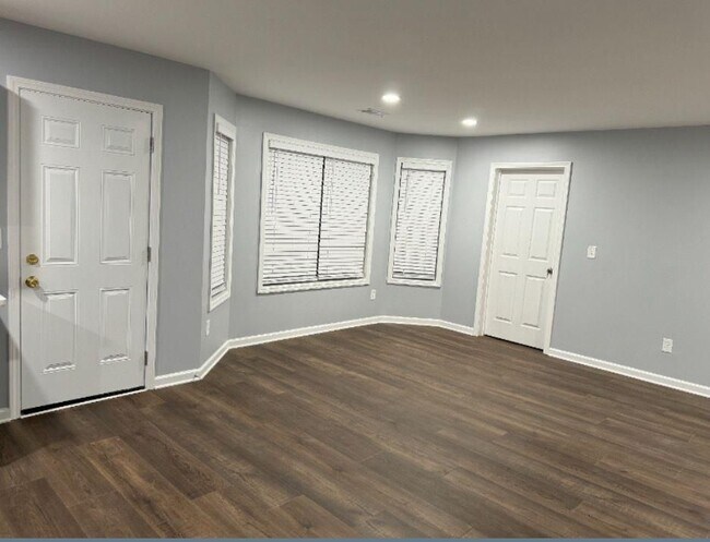 Foto del edificio - 6178 Stewart Ridge Walk