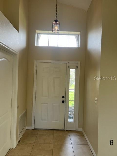 Building Photo - 2621 Monaco Cove Cir