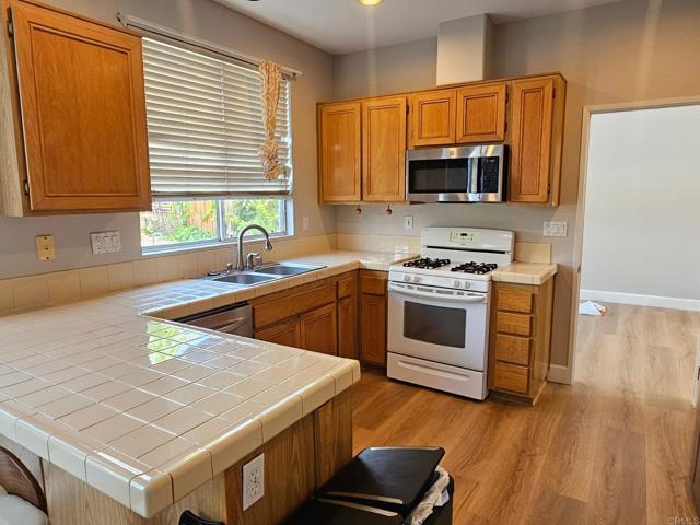 Foto del edificio - 11080 Ivy Hill Dr