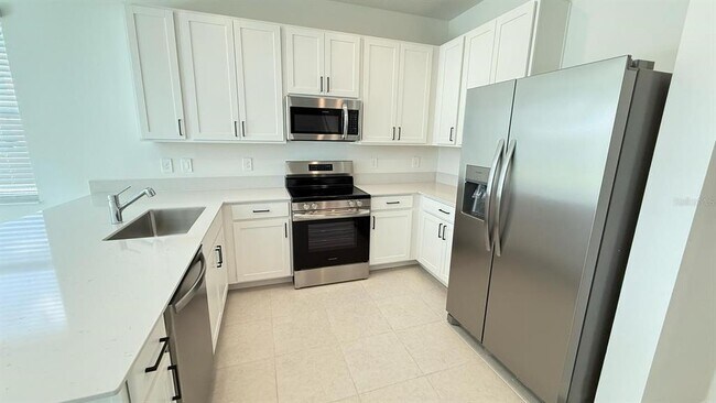 Foto del edificio - 3114 Laurent Lp