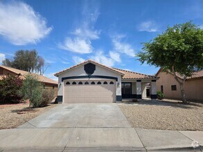 Building Photo - 15736 W Crocus Dr