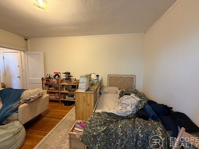 Building Photo - 28 Quint Ave