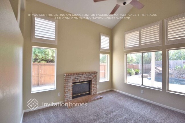 Foto del edificio - 973 Celestine Cir