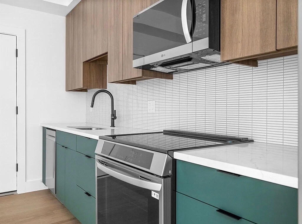 Foto principal - 27 Dixwell St