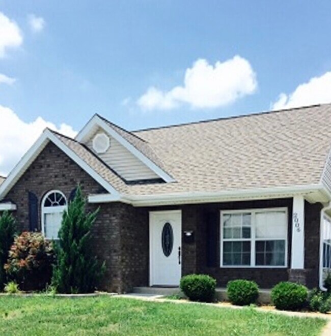 2006 Kentucky Ave, Joplin, MO 64804 House for Rent in Joplin, MO