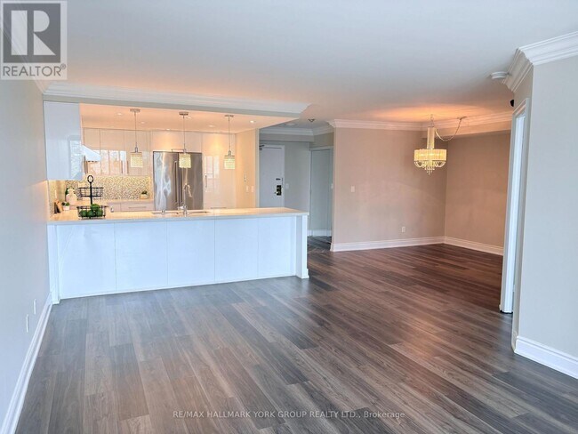 Building Photo - 100 Observatory Ln