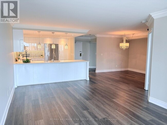 Photo du bâtiment - 100 Observatory Ln