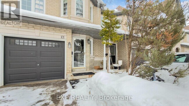 Photo du bâtiment - 445 Apache Ct