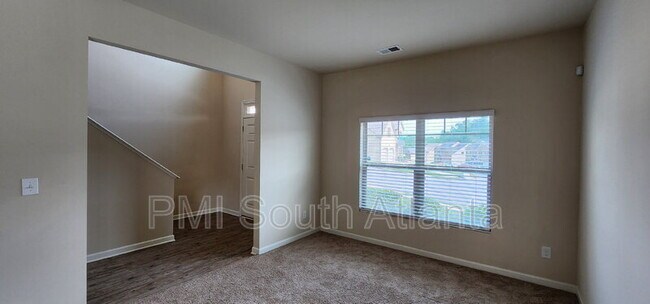 Foto del edificio - 651 Mill Creek Trail