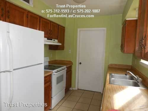 Building Photo - 3 br, 2 bath House - 1607 Sunrise ave