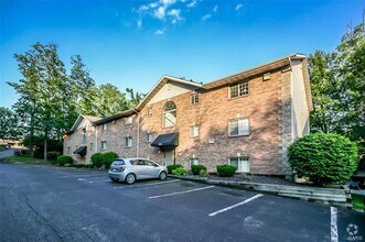 97  Baymar apartments bristol ct in Sydney