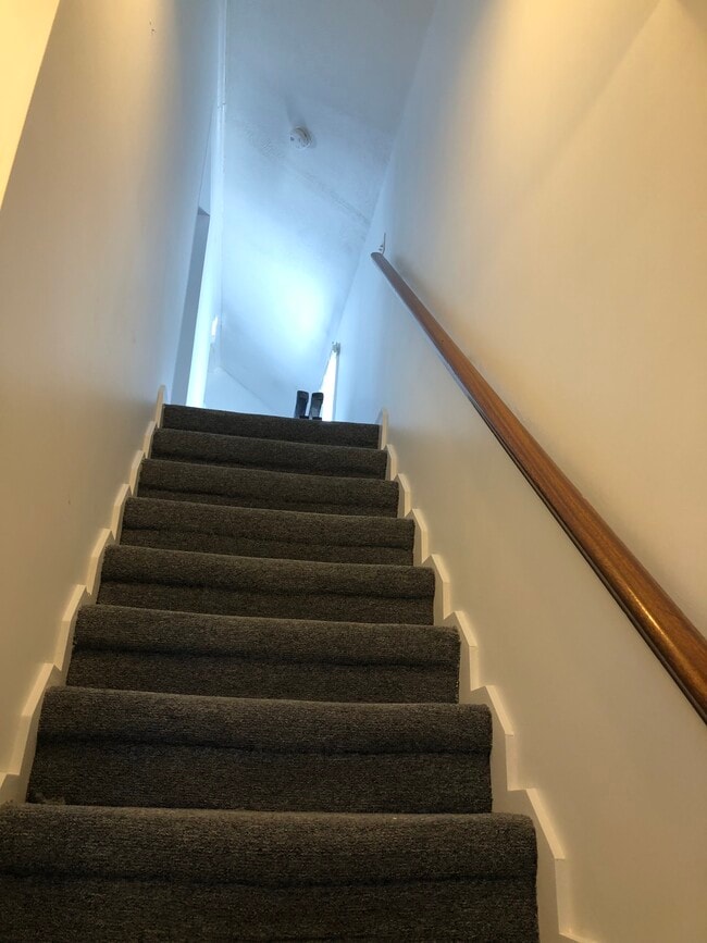 79 Broad St, North Attleborough, MA 02760 House Rental in North