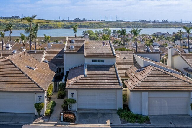 Foto del edificio - 4817 Windjammer Way