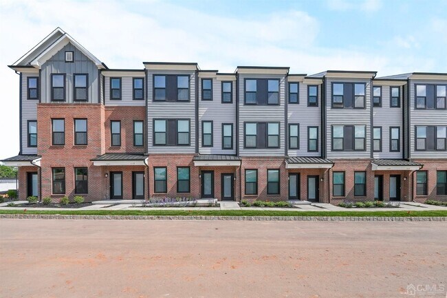 Foto del edificio - 119 Lyla Ln