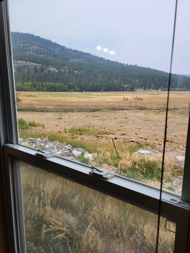 Foto del edificio - 31 Keenans Wy