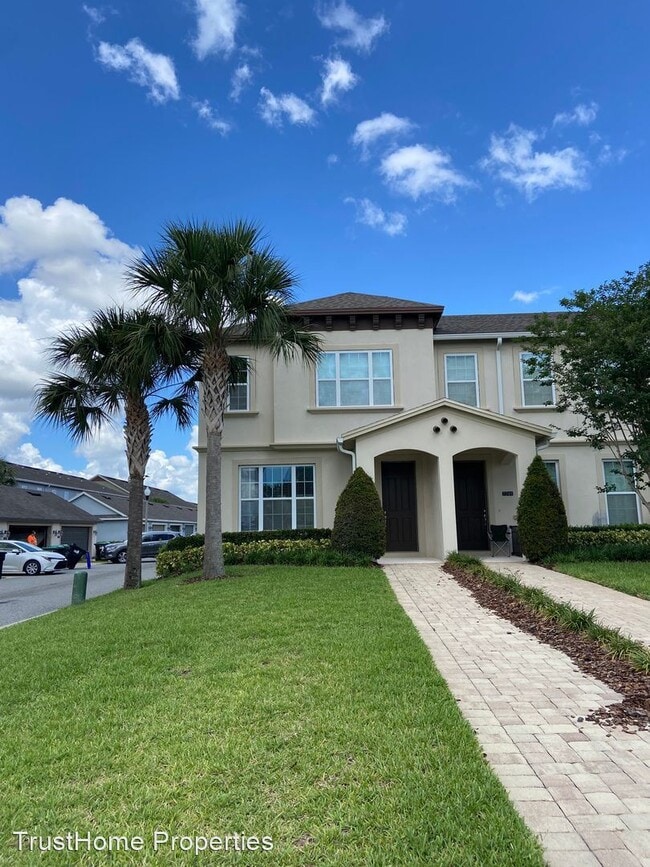 Building Photo - 3 br, 2.5 bath House - 7255 Shadeview Alley
