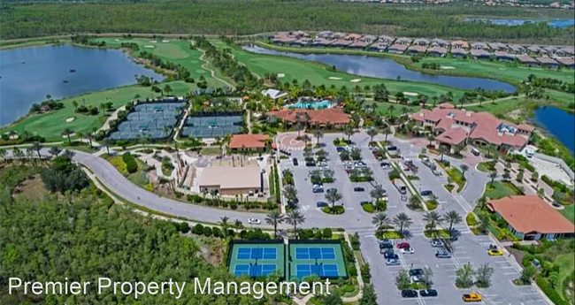 Foto del edificio - 2 br, 2 bath House - 9397 Pocida Court Uni...