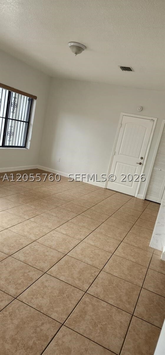 Building Photo - 13201 SW 274th Terrace